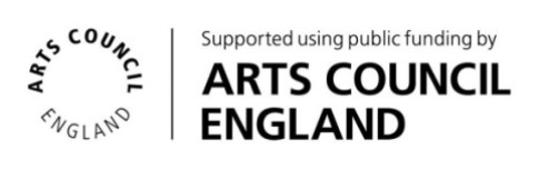 arts-council-logo-570x179